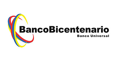 Banco bicentenario