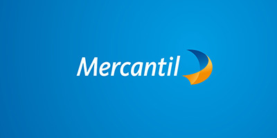 Banco mercantil