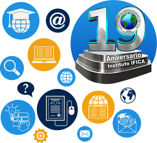Historia Ifica