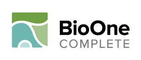 bioone_complete